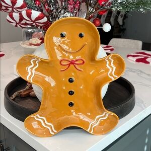 🫚CUTE.🫚 Cookie Tray.🫚